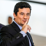 Moro presidente