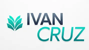 Ivan Cruz