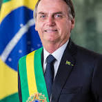Jair Bolsonaro prisão